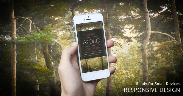 free-download-apollo-responsive-animated-template-wp-jungles