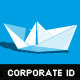 Heraldic Corporate Identity XXL - 18