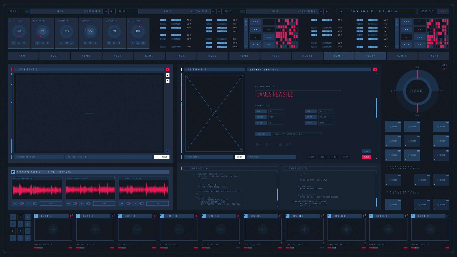 Ui экрана. HUD interface. HUD UI. Мониторы HUD интерфейса. After Effect HUD UI.