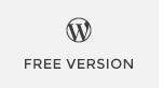 WooCommerce Catalog Mode - Pricing, Enquiry Forms & Promotions - 3