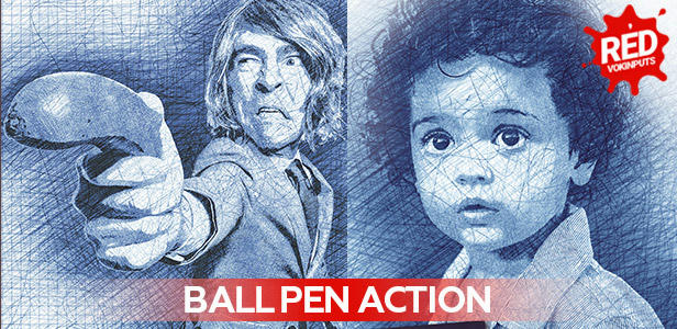 Simple, Free Image and File Hosting at MediaFire