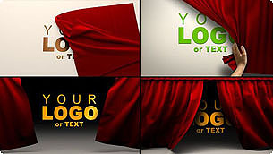 The Opening Series Of Realistic Cloth