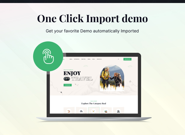 Woocommerce Themes