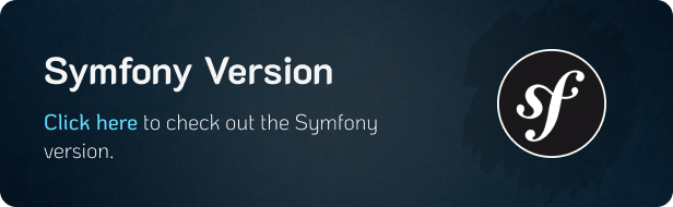 Weiboo - eCommerce Symfony Template + RTL - 6