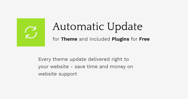 Lifestyle Tips WordPress Theme