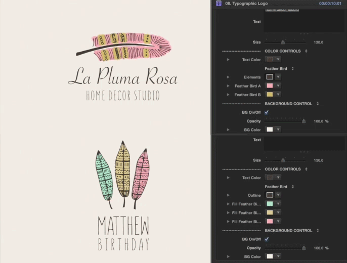  photo Rew-3_zpspzxyo9x7.gif