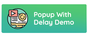 Subscribe to Download - Download after Email Subscription WordPress Plugin - 4