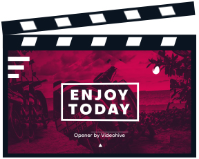 Modern_Minimal_Opener_00000