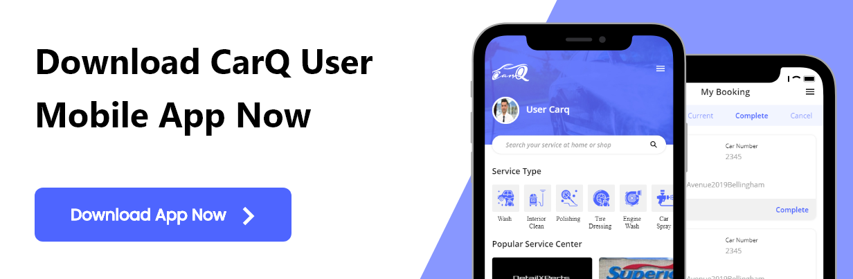 userapp-download