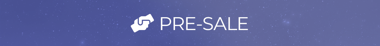 WooCommerce B2B - Pre-sale