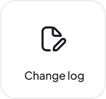 SocialV - Social Network Flutter App with BuddyPress (WordPress) Backend - 2