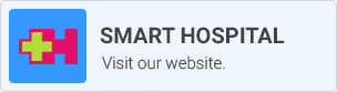 Visit our site - Smart Hospital