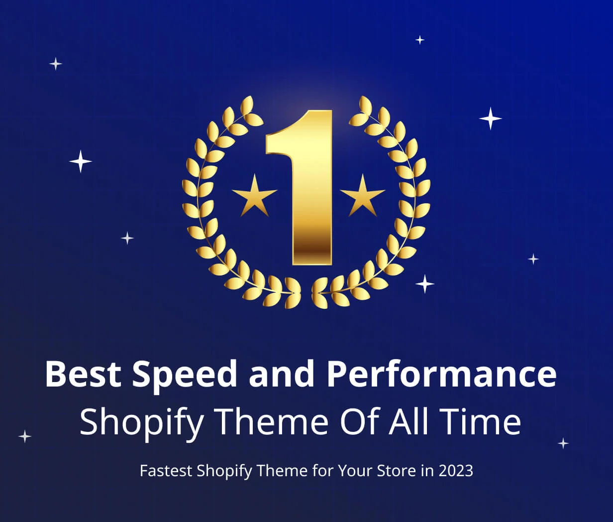Champion - Shopify theme