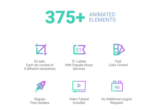 Audio Visualization // Music Producer Tool - 9