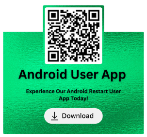 Restart Taxi- Perfect Taxi Solution with Parcel Delivery - 5