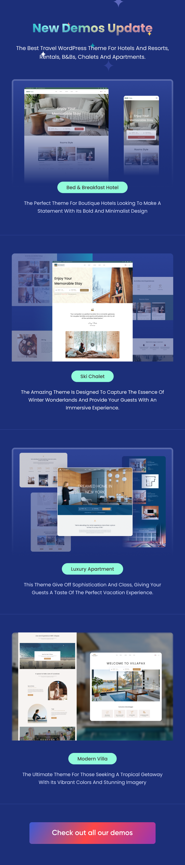 Woocommerce Themes