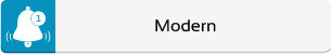 Jingles-Notifications-Modern