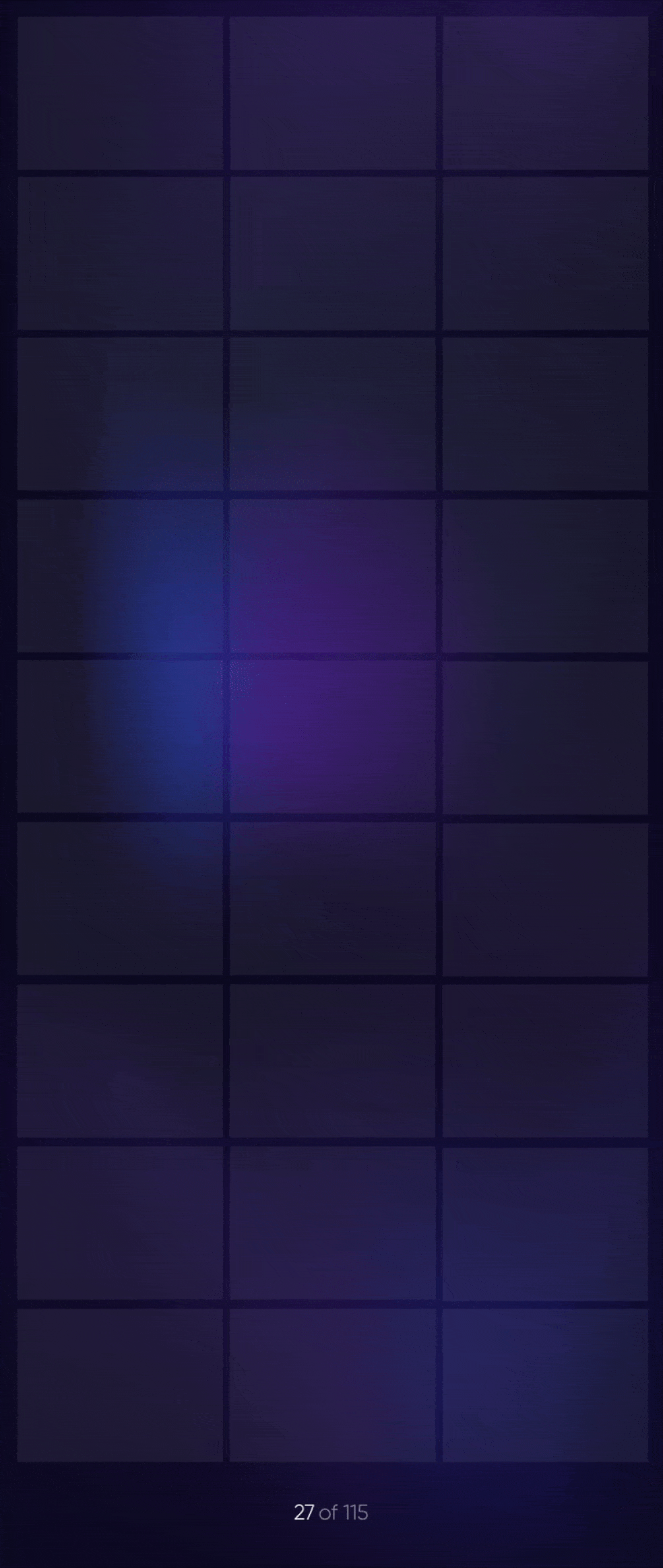 Motion Graphics Pack - 9