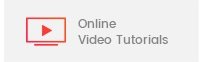 Video-Tutorials