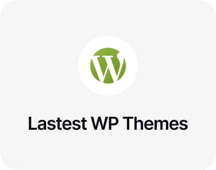 Landscop - Landscaping & Gardening WordPress Theme - 1