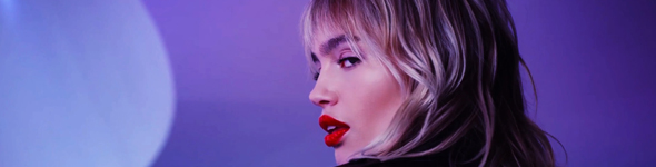 bold-typography-fashion-promo-by-zorrin