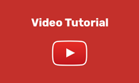 vídeo tutorial