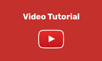 video-tutorial