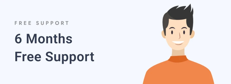 Noteplus - Note Taking Admin Template (VueJS, Laravel, HTML) - 18