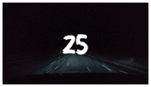 Brush Transitions - 25