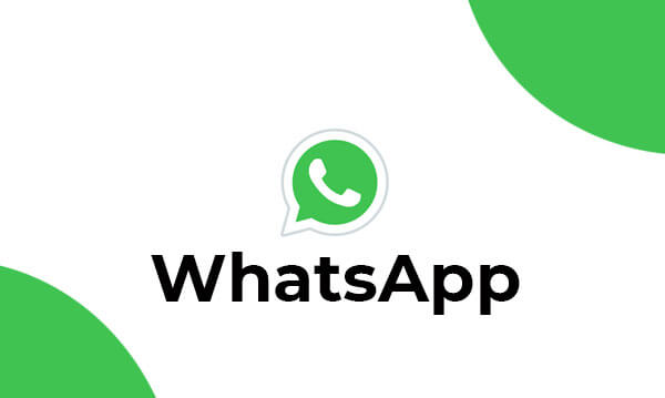 Organis - Multivendor Organic Food & Grocery Laravel eCommerce - 3