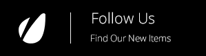 Avensis - One Page Responsive Parallax Template - 2
