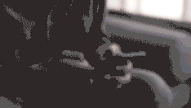 LUT预设,达芬奇预设-7800+文字标题排版字幕条LUTS预设无缝转场合集V7 ,效果图达芬奇调色