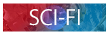SCI-FI