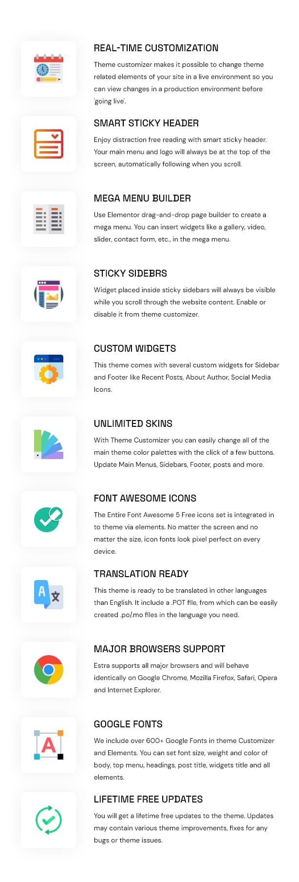 estra-wordpress-theme