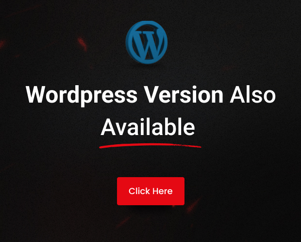 Streamit - Movie, TV Show, Video Streaming Flutter App With WordPress Backend - 10