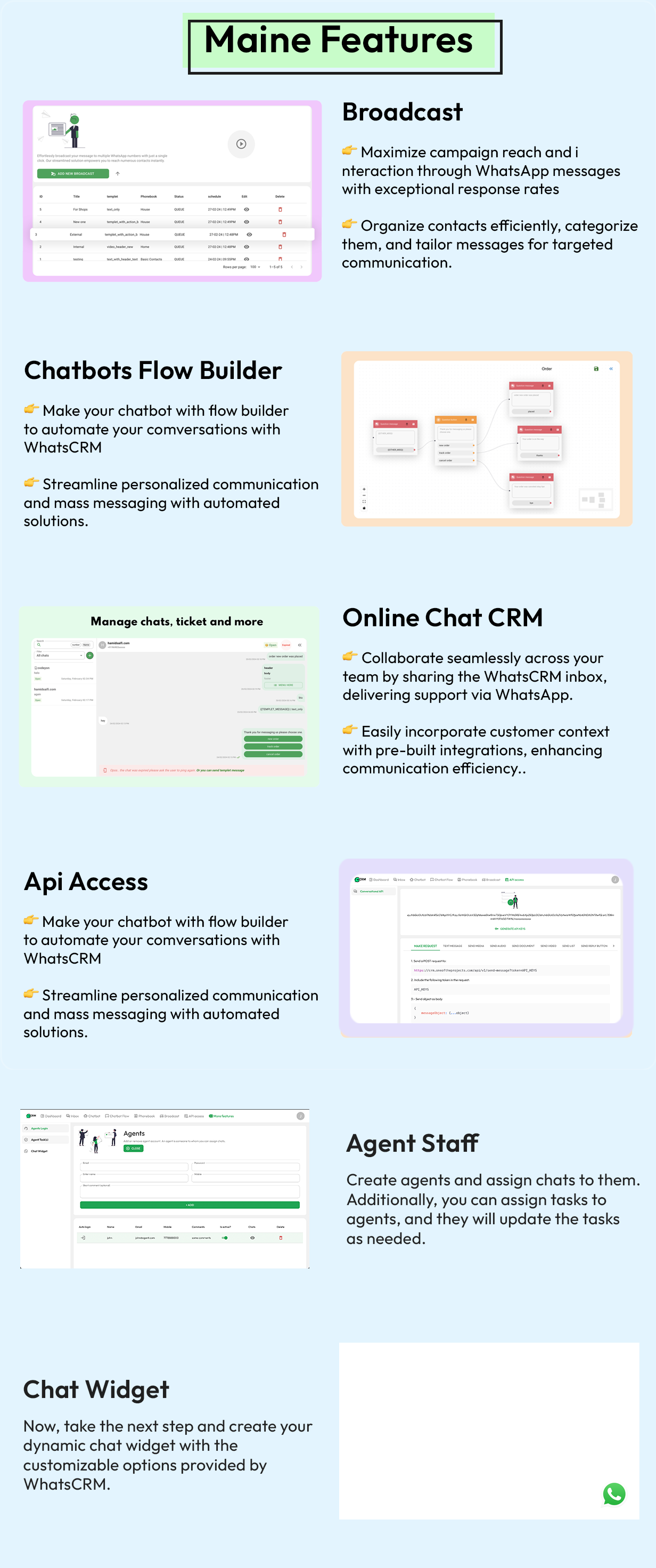 Woocommerce Themes