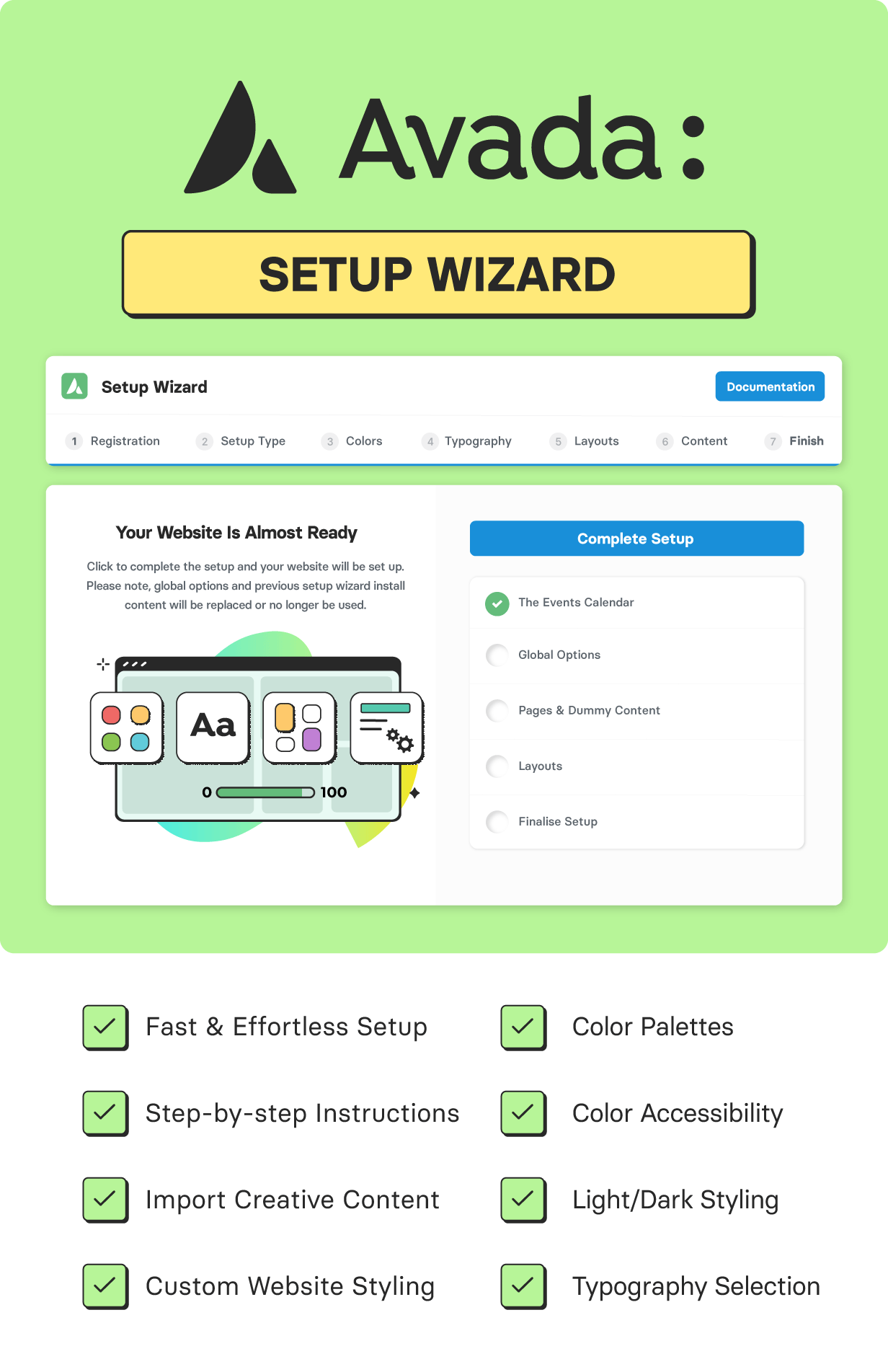 Avada | Website Builder For WordPress & eCommerce - 8