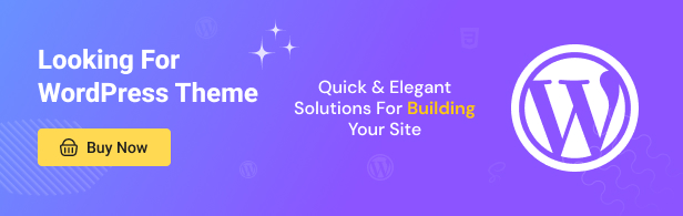 Education Online kids School Education Template | Online School Education HTML - Kidba - 1