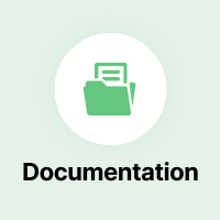Documentation