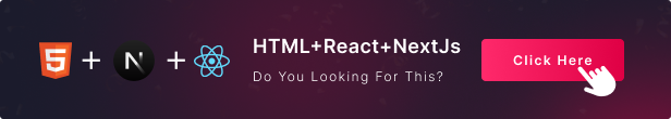 html-react-nextjs