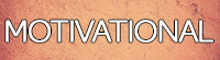 motivational