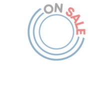 On-Sale-Transp-Round-3-D-2