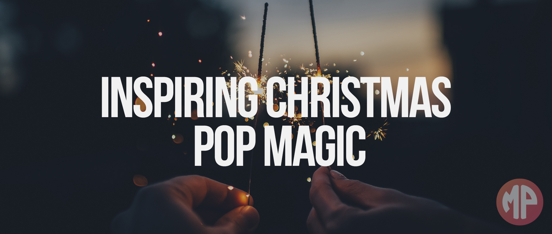 INSPIRING-CHRISTMAS-POP-MAGIC