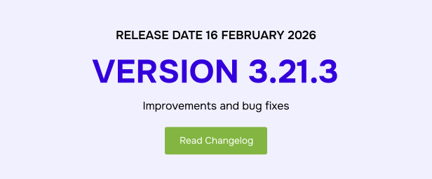 Ultimate Addons for WPBakery Page Builder - 7