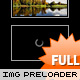 Images preloader