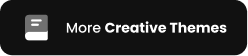 Sweet Homes - Responsive Real Estate Property Shopify 2.0 Theme - 2