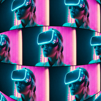 Kinetic Photos Pack - 52