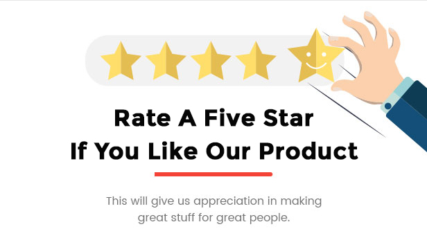 Android Status App With Reward Point (Lucky Wheel, Video, GIF, Quotes & Image) - 14