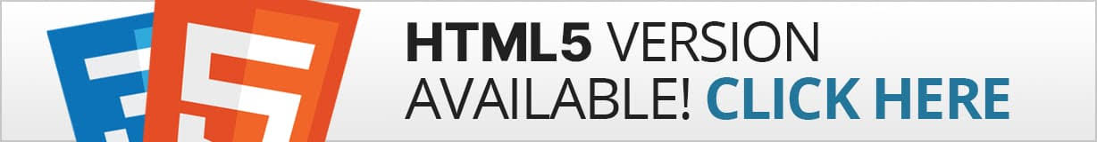 Martex - Software, SaaS & Startup Landing Page Templates ReactJS - 3