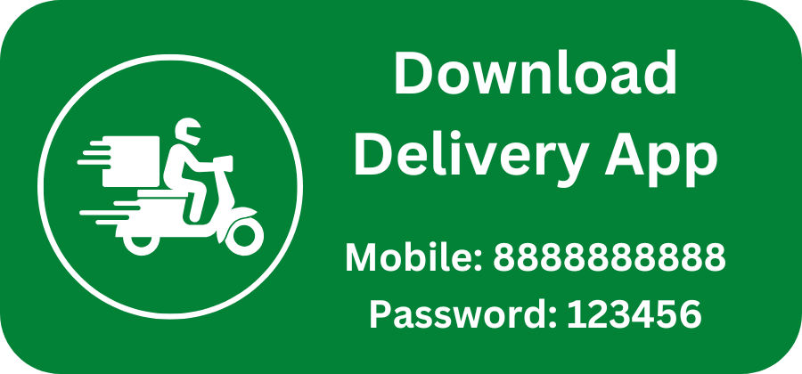 Download File